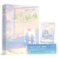 ���lС¹�yײ