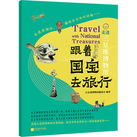 ������(gu��)��ȥ����