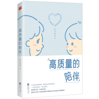 ���|(zh��)�������