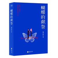 �����īI(xi��n)��