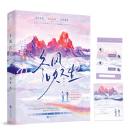 ���L(f��ng)������