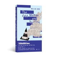 ��Ů�˺�һ����