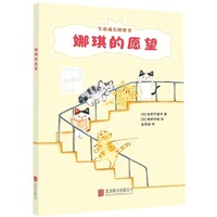 С�ܵĺ�����