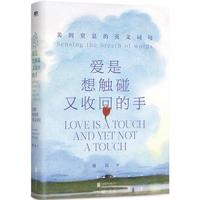 ��(��i)�����|�����ջص���