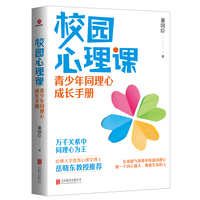 У�@�����n