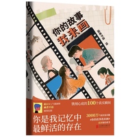 ��Ĺ����ҁ�(l��i)��