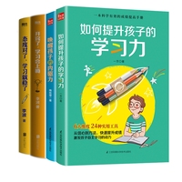 �B(t��i)�Ȍ��ˣ��W(xu��)��(x��)�ͷ�(w��n)��