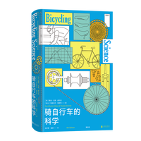 �T����܇�ĿƌW(xu��)