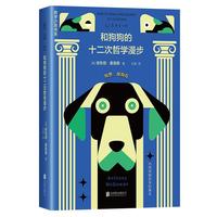 �͹�����ʮ�����܌W(xu��)����