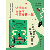 ÿ��(d��ng)���ҵ����������x��������׃��