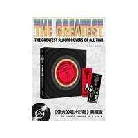 ����ĳ�Ƭ����