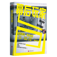 Ļ����� ������ �̂ɑ���С�f Ѫɫ����ʧ���Α򴬉]��ʬ����������?c��i)�ָ�����C��