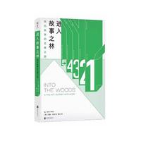 �M(j��n)�����֮��