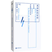 ��ԓ��Ό���