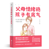 ��ĸ��w��(w��n) �����еך�