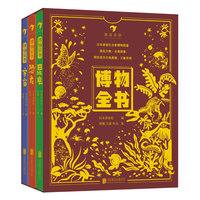 ����ȫ��