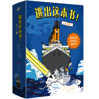 �ӳ��@������