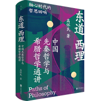 �|������