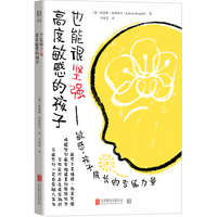  �߶����еĺ���Ҳ�ܺ܈ԏ� ���к��ӳ��L�Č������� ���в����ϵK �������x ���Ѻ��Ӽ�ā�Ī��؃�(y��u)�� �p�ɑ�(y��ng)��0��10�q�P(gu��n)�I