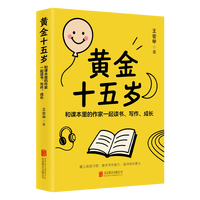  �S��ʮ��q ���n���������һ���x�������������L