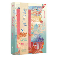 �f(w��n)������