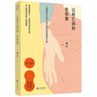 ׌�����ص�������