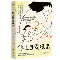 ֹͣ���ҹ���