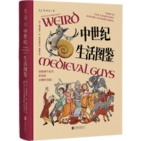 �����o(j��)����D�b