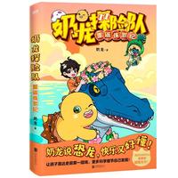  ����?zh��)��U(xi��n)�(du��) �ط�٪�_�o(j��) ǧ�f(w��n)��׷����̽�U(xi��n)��Ƭ ��(d��ng)��(d��ng)�����H��