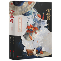  ���y�e��ȫ���� �˚����� ���Ľ� ����Ű�ٴ����� Ӱҕ�� �w���� ԭ��С�f �S����ٛ �������Ƭ �����D���� ��� ��(d��ng)��(d��ng)