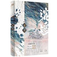  ���b �T��� ����� �I(l��ng)����� Ӱҕ��ͬ��С�f �ƾ�֮� Ф�� �ƽ�֮�� �t�� ��(d��ng)��(d��ng)�ԠI