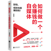  �����һ����ٍ�X����ý�w