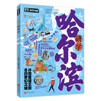  �ЌW�����I �D�f�����ЌW�Ї� ������������ΰٿ�