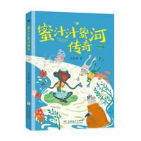 ��֭֭�ۺӂ���