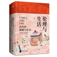  ��W(xu��)���������c�������Ļ����c���(hu��)