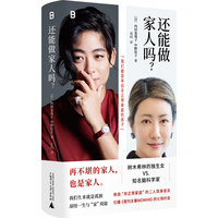  ߀�������ˆ���