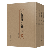 ���h���¿����R��