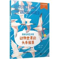 ����ӛ��������