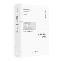 �ٶ��c����