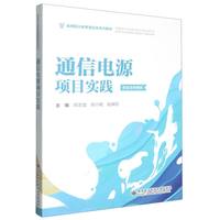 ͨ���Դ�(xi��ng)Ŀ��(sh��)�`