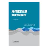 �������Q(m��o)�����턓(chu��ng)�°���