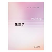 ����W(xu��)