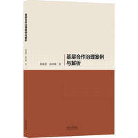 ���Ӻ������������c����