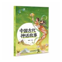  ���꼉(j��)-�Ї�(gu��)�Ŵ���Ԓ������С�W(xu��)���n����x���B(y��ng)�����W(xu��)��(x��)������������