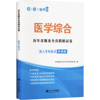 �v�����}��ȫ��ģ�Mԇ��