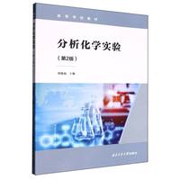 �������W(xu��)���