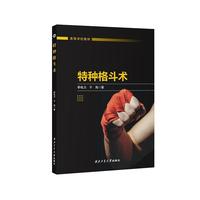 �طN���g(sh��)