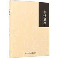 ������(d��o)�W(xu��)