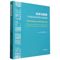 �����c����