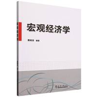 ���^(gu��n)��(j��ng)��(j��)�W(xu��)